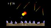 Atari 50: The Anniversary Celebration - Digital Expanded Edition XBOX LIVE Key UNITED STATES for sale