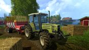Buy Farming Simulator 15 XBOX LIVE Key ARGENTINA