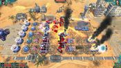 Get RoboWars (PC) Steam Key GLOBAL