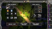 Get Caves of Lore (PC) Steam Klucz GLOBAL