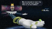 Katamari Damacy Reroll Steam Key EUROPE