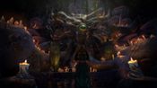 The Elder Scrolls Online Deluxe Upgrade: Necrom (DLC) XBOX LIVE Key UNITED STATES for sale