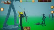 Stick Infinite Kingdom Steam (PC) Key GLOBAL