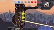 Buy Forts - Moonshot (DLC) Steam Key GLOBAL