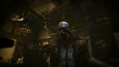 Redeem Song of Horror (PS4) PSN Key EUROPE