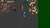 Your Car Shooter Steam Key GLOBAL