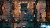 God's Trigger (PC) GOG Key GLOBAL for sale