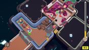 Get Out of Space: Couch Edition XBOX LIVE Key UNITED STATES