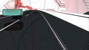 Get AudioSurf Steam Key GLOBAL