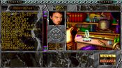 Get Daemonsgate Steam Key GLOBAL