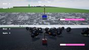 Buy Ballistic Machines (PC) Steam Key GLOBAL
