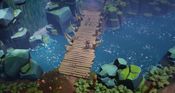 Get Torchlight III XBOX LIVE Key TURKEY