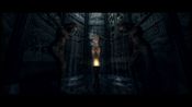 The Lost Souls (PC) Steam Key GLOBAL