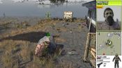 Get Survivalist: Invisible Strain (PC) Steam Key GLOBAL