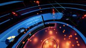 Galaxis Wars