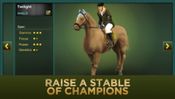 Buy Jumping Horses Champions 2
