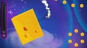 Redeem Rabbids Big Bang - Windows 10 Store Key EUROPE
