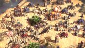 Redeem Conan Unconquered