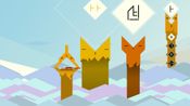 sU and the Quest for meaning for sale