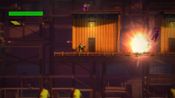 Buy Bionic Commando: Rearmed Steam Key GLOBAL