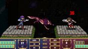 Get Dark Deity 2 Steam Key (PC) EUROPE