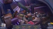 Strange Investigations: Becoming - Windows 10 Store Key EUROPE