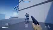 KILLRUN (PC) Steam Key GLOBAL for sale