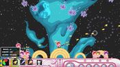 Cake Invaders (PC) Steam Key GLOBAL