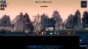 Get Pixel Privateers