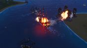 Get King of Seas XBOX LIVE Key EUROPE