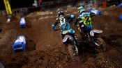 Get Monster Energy Supercross Special Edition (Xbox One) Xbox Live Key EUROPE