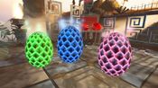 Get Dragon Orb