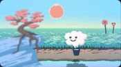 Nanomon Virtual Pet Steam Key (PC) GLOBAL