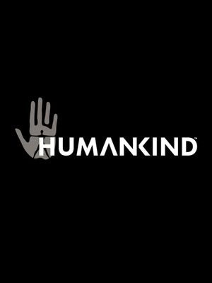 HUMANKIND