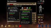 Monsters' Den Chronicles (PC) Steam Key GLOBAL for sale
