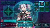 Redeem Time Treker Steam (PC) Key GLOBAL