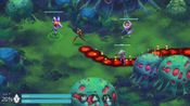 Biosupremacy for sale