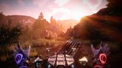 Relicta XBOX LIVE Key GLOBAL