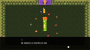 PONG Quest (PC) Steam Key EUROPE for sale