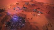 Dune: Spice Wars - House Vernius of Ix (DLC) (PC) Steam Key GLOBAL