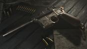 Redeem Hunt: Showdown 1896 - Crossroads (DLC) (PC) Steam Key GLOBAL