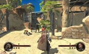 The First Templar (Steam Special Edition) (PC) Steam Key EUROPE