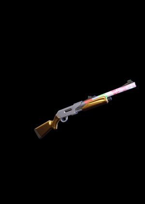 Fortnite - Mecha Team Wrap (DLC) Epic Games Key GLOBAL