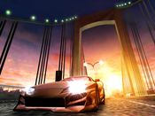 Buy Midnight Club 2 (PC) Steam Key UNITED STATES