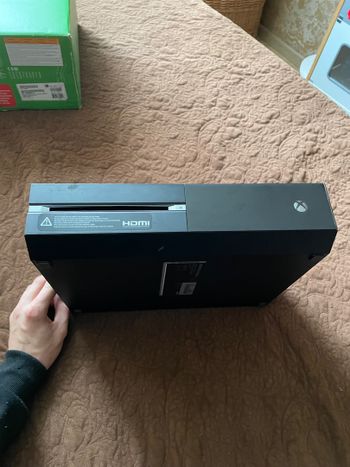 Buy xbox one 500gb