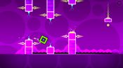 Geometry Dash (PC) Steam Key GLOBAL