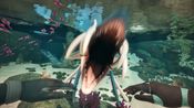 Get Honeycomb: The World Beyond Steam Key (PC) GLOBAL