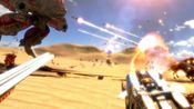 Serious Sam VR: The First Encounter [VR] Steam Key GLOBAL