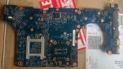 Asus FX505GM 4Pin GTX1060