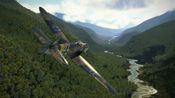 Buy IL-2 Sturmovik: Battle of Kuban (DLC) Steam Key (PC) GLOBAL